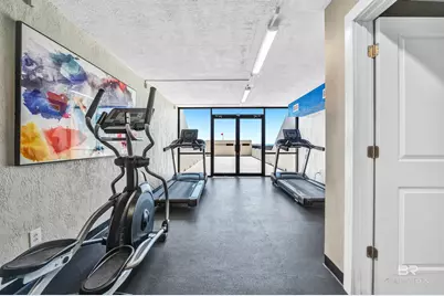 407 W Beach Boulevard #570, Gulf Shores, AL 36542 - Photo 45