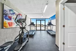 407 W Beach Blvd, Gulf Shores, AL 36542 - Photo 45