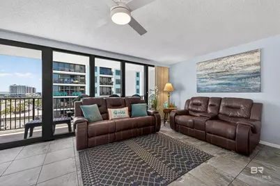 407 W Beach Boulevard #570, Gulf Shores, AL 36542 - Photo 11