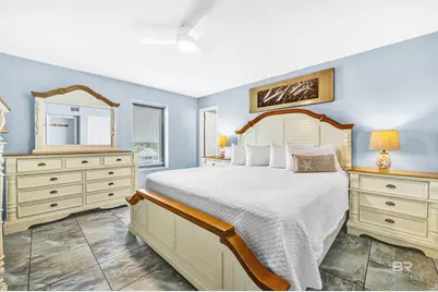 407 W Beach Boulevard #570, Gulf Shores, AL 36542 - Photo 21