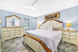 407 W Beach Blvd, Gulf Shores, AL 36542 - Photo 21