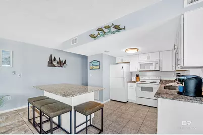 407 W Beach Boulevard #570, Gulf Shores, AL 36542 - Photo 19