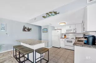 407 W Beach Blvd, Gulf Shores, AL 36542 - Photo 19