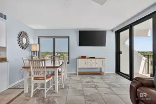 407 W Beach Blvd, Gulf Shores, AL 36542 - Photo 13