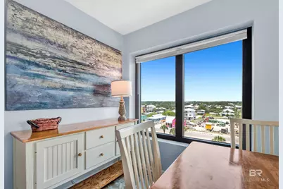 407 W Beach Boulevard #570, Gulf Shores, AL 36542 - Photo 13