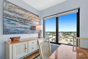 407 W Beach Blvd, Gulf Shores, AL 36542 - Photo 13