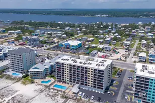 407 W Beach Blvd, Gulf Shores, AL 36542 - Photo 53