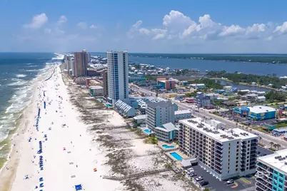 407 W Beach Boulevard #570, Gulf Shores, AL 36542 - Photo 3