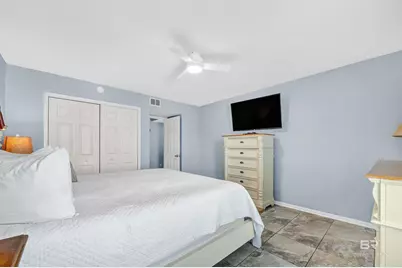 407 W Beach Boulevard #570, Gulf Shores, AL 36542 - Photo 27