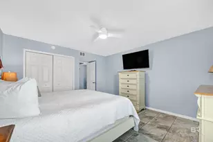 407 W Beach Blvd, Gulf Shores, AL 36542 - Photo 27