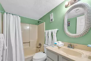 407 W Beach Blvd, Gulf Shores, AL 36542 - Photo 33