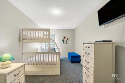 407 W Beach Boulevard #570, Gulf Shores, AL 36542 - Photo 33