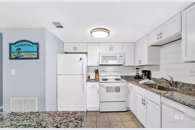 407 W Beach Boulevard #570, Gulf Shores, AL 36542 - Photo 21
