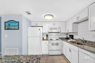 407 W Beach Blvd, Gulf Shores, AL 36542 - Photo 21