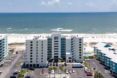 407 W Beach Boulevard #570, Gulf Shores, AL 36542 - Photo 7