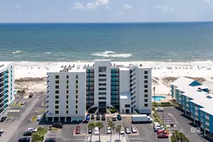 407 W Beach Blvd, Gulf Shores, AL 36542 - Photo 7