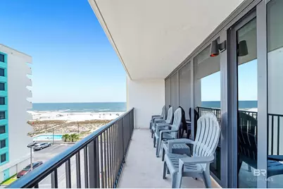 407 W Beach Boulevard #570, Gulf Shores, AL 36542 - Photo 37