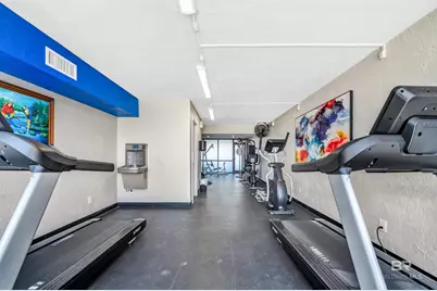 407 W Beach Boulevard #570, Gulf Shores, AL 36542 - Photo 47