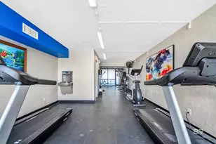 407 W Beach Blvd, Gulf Shores, AL 36542 - Photo 47