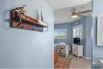 375 Plantation Road #5805, Gulf Shores, AL 36542 - Photo 3