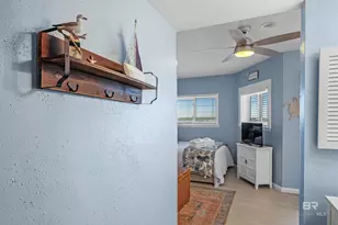 375 Plantation Rd, Gulf Shores, AL 36542 - Photo 3