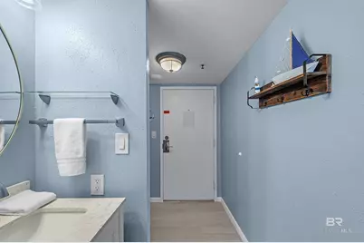 375 Plantation Road #5805, Gulf Shores, AL 36542 - Photo 5