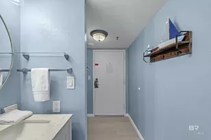 375 Plantation Rd, Gulf Shores, AL 36542 - Photo 5