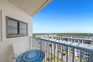 375 Plantation Rd, Gulf Shores, AL 36542 - Photo 21