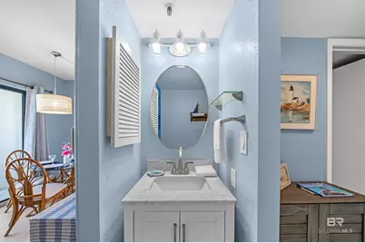 375 Plantation Road #5805, Gulf Shores, AL 36542 - Photo 17