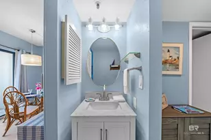 375 Plantation Rd, Gulf Shores, AL 36542 - Photo 17