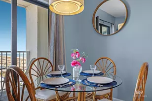 375 Plantation Rd, Gulf Shores, AL 36542 - Photo 13