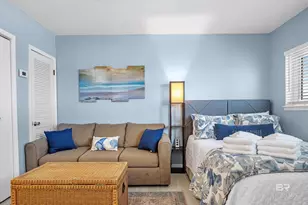 375 Plantation Rd, Gulf Shores, AL 36542 - Photo 7