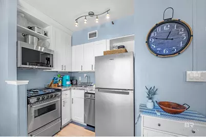 375 Plantation Road #5805, Gulf Shores, AL 36542 - Photo 15