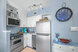 375 Plantation Rd, Gulf Shores, AL 36542 - Photo 15