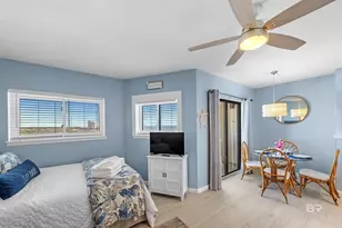 375 Plantation Rd, Gulf Shores, AL 36542 - Photo 9