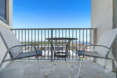 375 Plantation Road #5805, Gulf Shores, AL 36542 - Photo 19