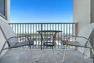 375 Plantation Rd, Gulf Shores, AL 36542 - Photo 19