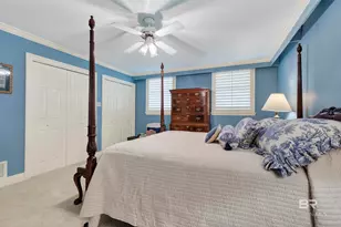 3175 Dawes Lake Rd, Mobile, AL 36619 - Photo 51