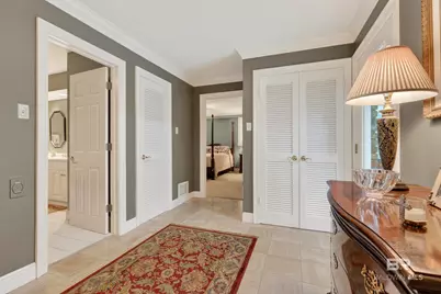 3175 Dawes Lake Road, Mobile, AL 36619 - Photo 45