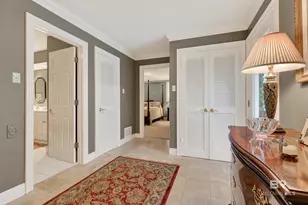 3175 Dawes Lake Rd, Mobile, AL 36619 - Photo 45