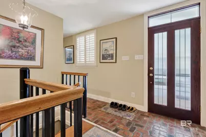 3175 Dawes Lake Road, Mobile, AL 36619 - Photo 25