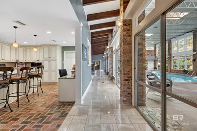 3175 Dawes Lake Road, Mobile, AL 36619 - Photo 21