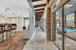 3175 Dawes Lake Rd, Mobile, AL 36619 - Photo 21