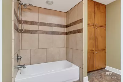 3175 Dawes Lake Road, Mobile, AL 36619 - Photo 65