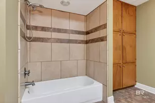 3175 Dawes Lake Rd, Mobile, AL 36619 - Photo 65