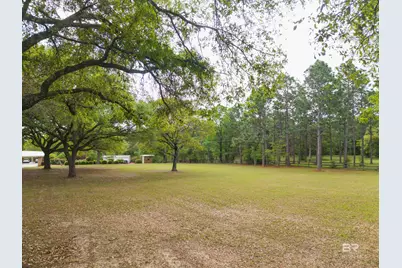 3175 Dawes Lake Road, Mobile, AL 36619 - Photo 83