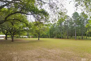 3175 Dawes Lake Rd, Mobile, AL 36619 - Photo 83