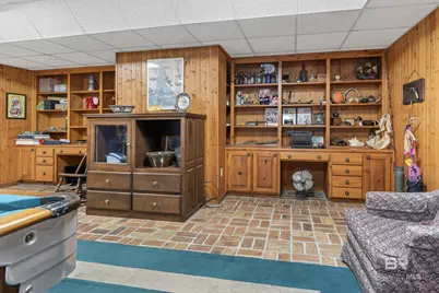 3175 Dawes Lake Road, Mobile, AL 36619 - Photo 61