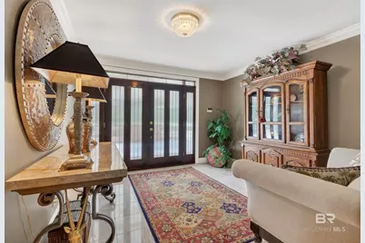 3175 Dawes Lake Road, Mobile, AL 36619 - Photo 43