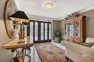 3175 Dawes Lake Rd, Mobile, AL 36619 - Photo 43